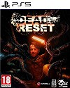 Dead Reset (PS5)
