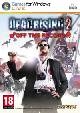 Dead Rising 2: Off the Record