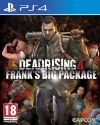 Dead Rising 4 (PS4)
