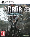Dead Rising (PS5)