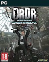 Dead Rising (PC)