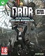 Dead Rising fr PC, PS5, Xbox Series X
