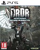 Dead Rising