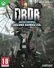 Dead Rising