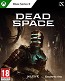 Dead Space für PC, PS5™, Xbox Series X