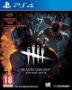 Dead by Daylight