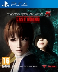 download free dead or alive 5 last round ps4 download free dead or alive 5 last round ps4