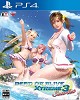 Dead or Alive Xtreme 3: Scarlet
