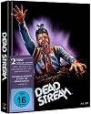 Deadstream (Bluray)