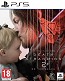 Death Stranding 2 fr PS5