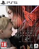 Death Stranding 2