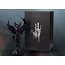 Death Stranding 2 fr PS5