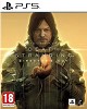 Death Stranding