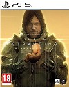 Death Stranding (PS5)