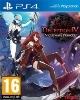 Deception IV: The Nightmare Princess