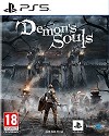 Demons Souls (PS5)