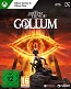 Der Herr der Ringe: Gollum für NSW, PS4, PS5™, Xbox
