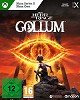 Der Herr der Ringe: Gollum