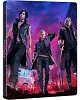 Devil May Cry 5