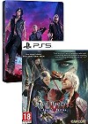 Devil May Cry 5 (PS5)
