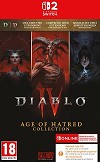 Diablo 4 (Switch 2)