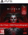 Diablo 4 (PS5)