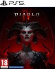 Diablo 4