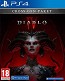 Diablo 4 fr PS4, PS5, Xbox