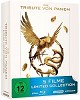 Die Tribute von Panem