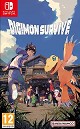 Digimon Survive