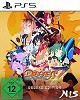 Disgaea 7: Vows of the Virtueless