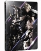 Dissidia Final Fantasy NT