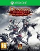 Divinity: Original Sin