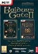 Doppelpack: Baldurs Gate 2:Shadows Of Amn Throne of Bhaal