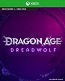 Dragon Age 4 Dreadwolf für PS5™, Xbox