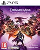 Dragon Age: The Veilguard
