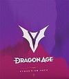 Dragon Age: The Veilguard (Merchandise)