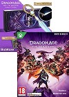 Dragon Age: The Veilguard (Xbox Series X)