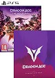 Dragon Age: The Veilguard