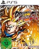 Dragon Ball FighterZ