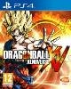 Dragon Ball Xenoverse