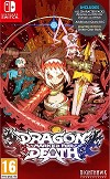 Dragon Marked for Death (Switch)