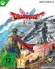 Dragon Quest I_II HD-2D Remake