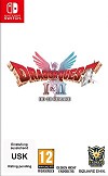 Dragon Quest I_II HD-2D Remake (Switch)