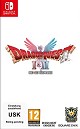 Dragon Quest I_II HD-2D Remake