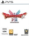 Dragon Quest I_II HD-2D Remake (PS5)