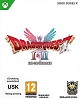 Dragon Quest I_II HD-2D Remake