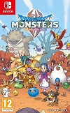 Dragon Quest Monsters: Die welkende Welt (Switch)