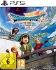 Dragon Quest VII Reimagined