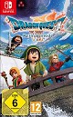 Dragon Quest VII Reimagined